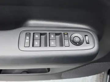 2025 Hyundai Santa Fe с пробегом 37 374 км