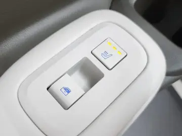 2023 Hyundai Santa Fe с пробегом 63 648 км