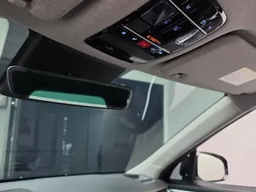 2025 Hyundai Santa Fe с пробегом 37 374 км