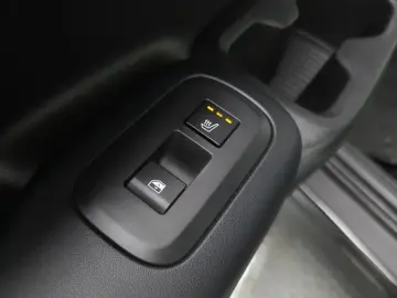 2025 Hyundai Santa Fe с пробегом 37 374 км