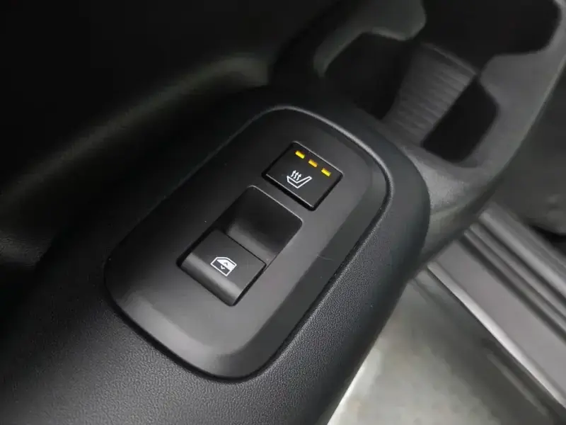 2025 Hyundai Santa Fe с пробегом 37 374 км