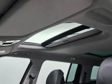 2025 Hyundai Santa Fe с пробегом 37 374 км