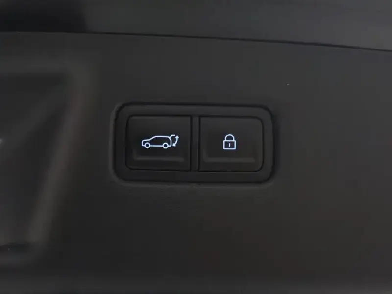 2025 Hyundai Santa Fe с пробегом 37 374 км