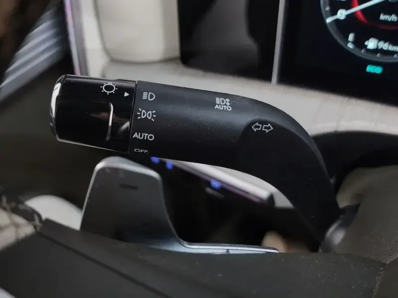 2023 Hyundai Santa Fe с пробегом 63 648 км