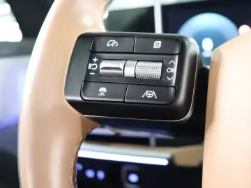 2023 Hyundai Santa Fe с пробегом 38 801 км