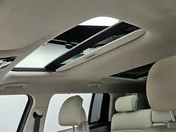2024 Hyundai Santa Fe с пробегом 68 719 км