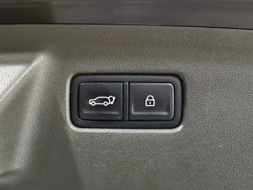 2024 Hyundai Santa Fe с пробегом 68 719 км