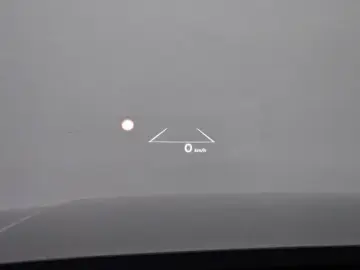 2024 Hyundai Santa Fe с пробегом 68 719 км
