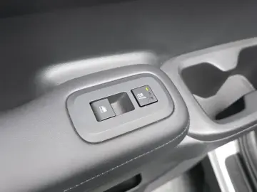 2024 Hyundai Santa Fe с пробегом 25 948 км