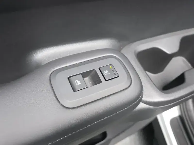 2024 Hyundai Santa Fe с пробегом 25 948 км