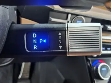 2024 Hyundai Santa Fe с пробегом 20 545 км