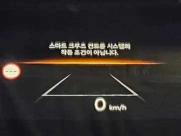 2024 Hyundai Santa Fe с пробегом 20 545 км