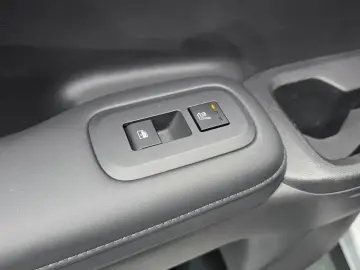 2024 Hyundai Santa Fe с пробегом 12 394 км