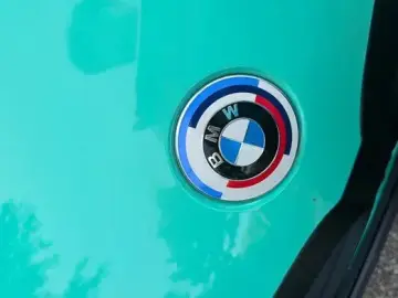 2024 BMW 8 серии с пробегом 22 000 км