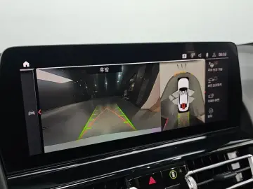 2025 BMW 8 серии с пробегом 58 643 км