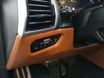 2025 BMW 8 серии с пробегом 58 643 км