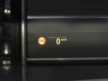 2023 BMW 6 серии с пробегом 19 283 км