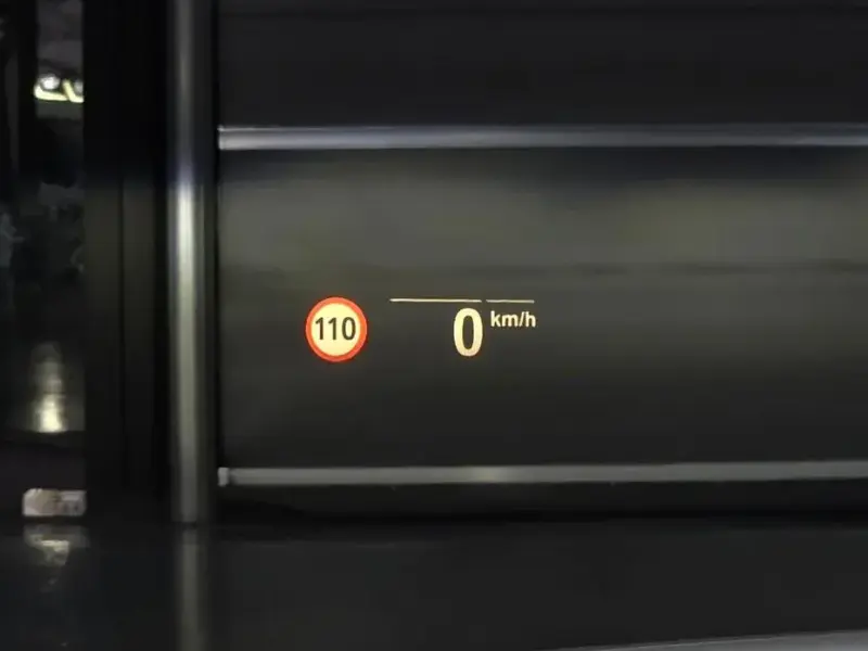 2023 BMW 6 серии с пробегом 19 283 км
