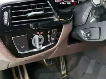 2023 BMW 6 серии с пробегом 19 283 км