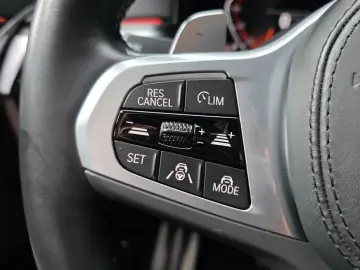 2023 BMW 6 серии с пробегом 19 283 км