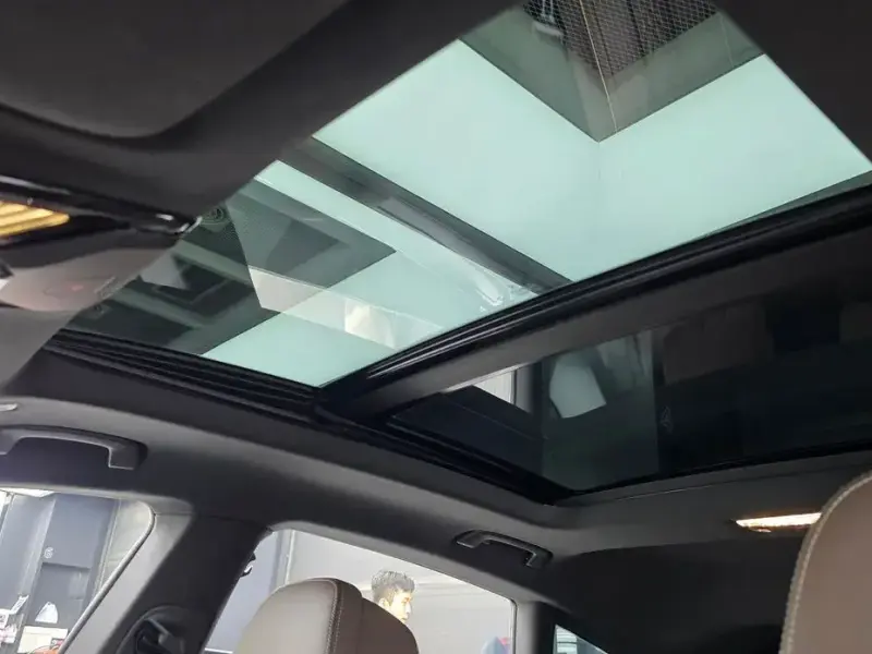 2023 BMW 6 серии с пробегом 28 140 км