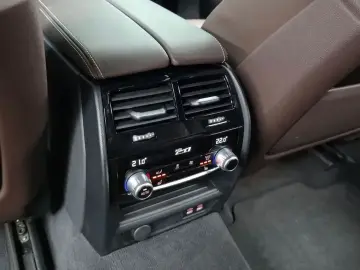 2023 BMW 6 серии с пробегом 28 140 км