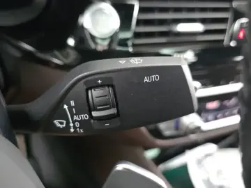 2021 BMW 6 серии с пробегом 112 138 км