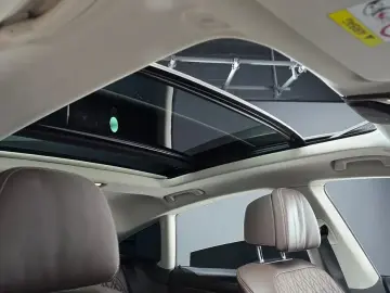 2021 BMW 6 серии с пробегом 116 475 км