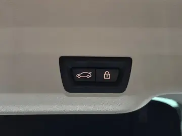 2021 BMW 6 серии с пробегом 116 475 км