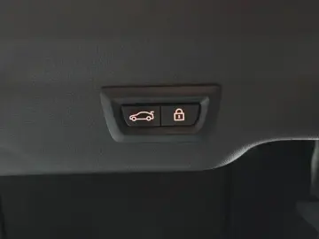 2021 BMW 6 серии с пробегом 52 063 км