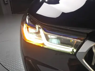 2021 BMW 6 серии с пробегом 52 063 км