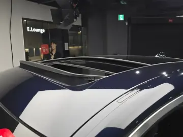 2021 BMW 6 серии с пробегом 52 063 км