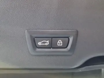 2023 BMW 6 серии с пробегом 39 201 км