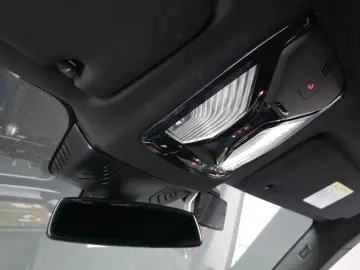 2023 BMW 6 серии с пробегом 39 201 км