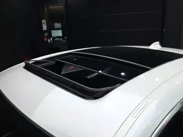 2023 BMW 6 серии с пробегом 39 201 км