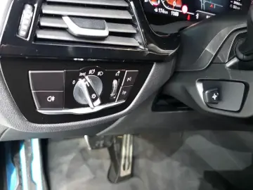 2023 BMW 6 серии с пробегом 39 201 км