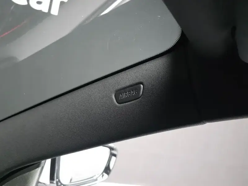 2023 BMW 6 серии с пробегом 39 201 км