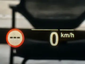 2024 BMW 6 серии с пробегом 10 119 км