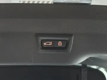 2021 BMW 6 серии с пробегом 64 580 км