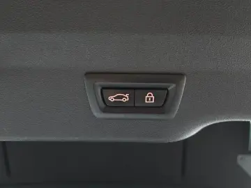 2021 BMW 6 серии с пробегом 184 052 км