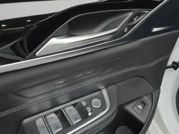 2021 BMW 6 серии с пробегом 184 052 км