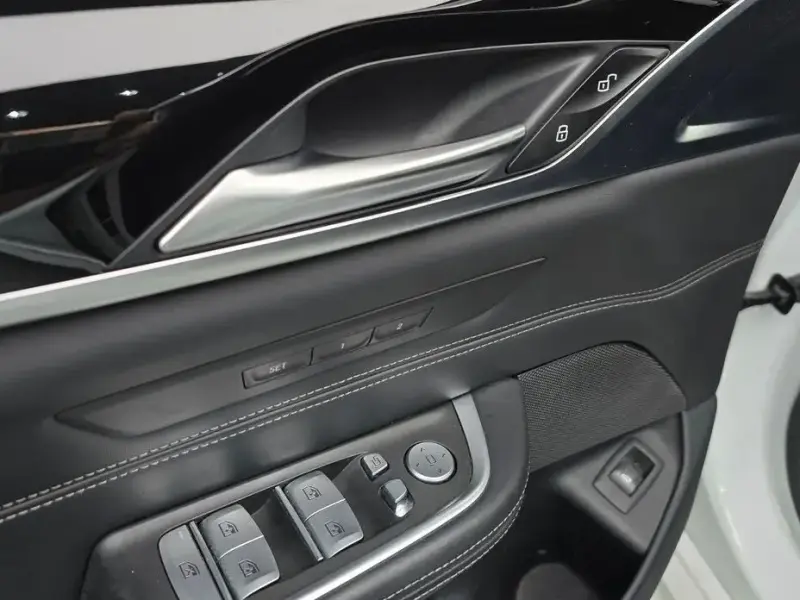 2021 BMW 6 серии с пробегом 184 052 км