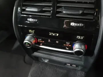 2021 BMW 6 серии с пробегом 184 052 км
