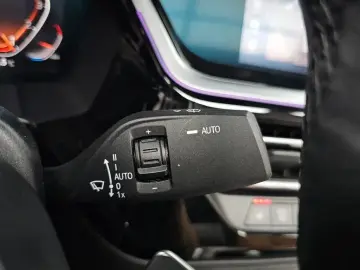 2020 BMW Z4 с пробегом 70 001 км