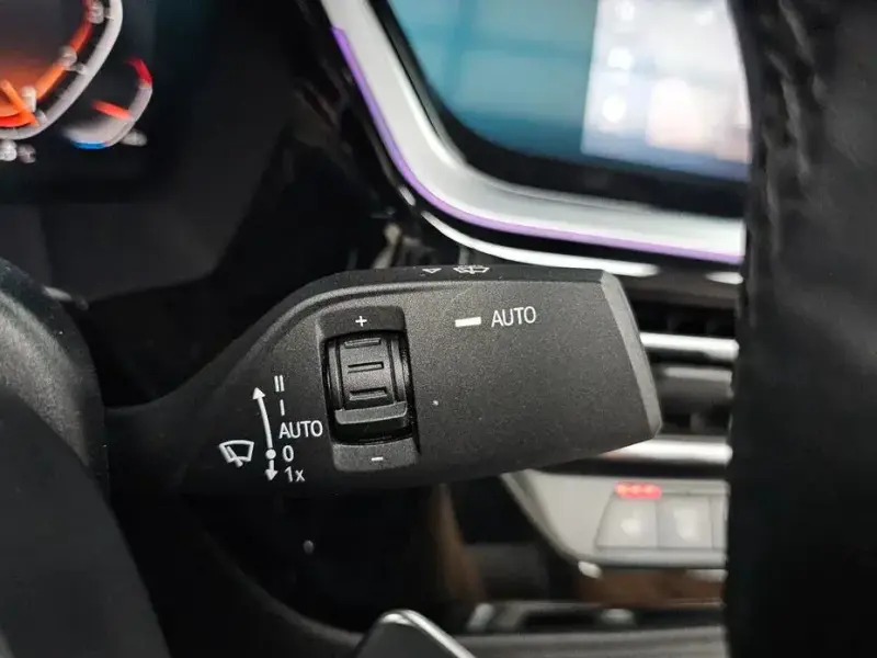 2020 BMW Z4 с пробегом 70 001 км