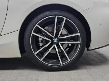 2020 BMW Z4 с пробегом 70 001 км
