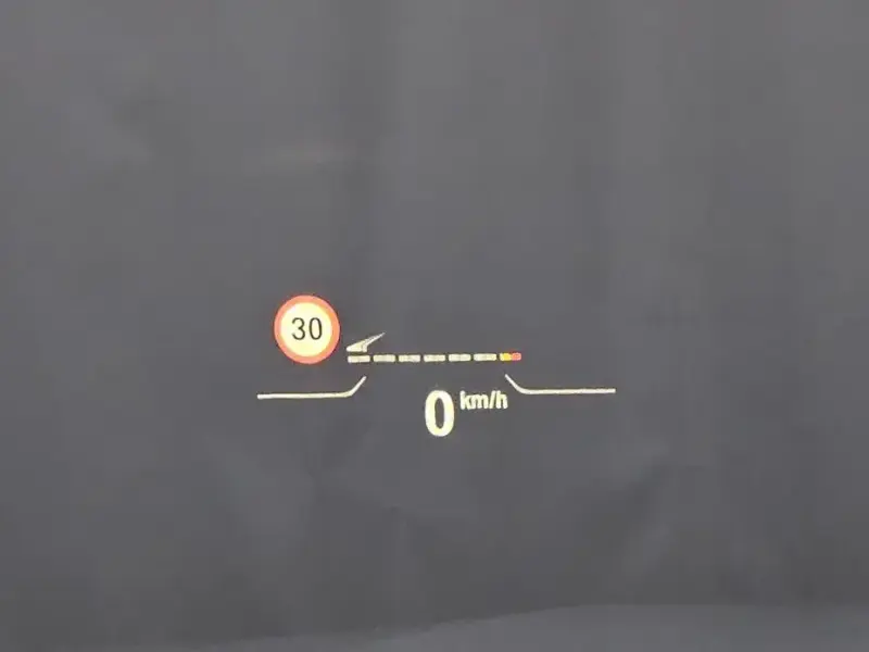 2020 BMW Z4 с пробегом 70 001 км