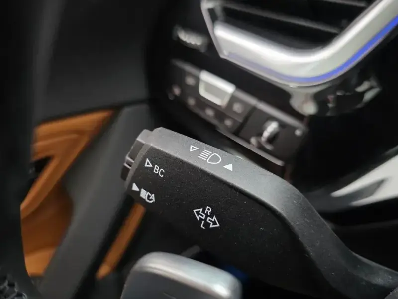 2025 BMW Z4 с пробегом 14 км