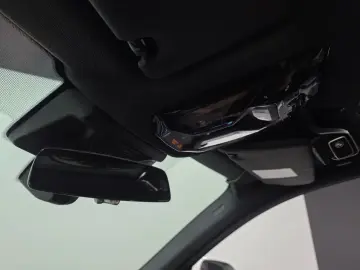 2024 BMW i5 с пробегом 28 013 км