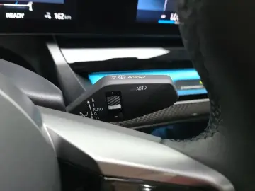 2024 BMW i5 с пробегом 28 013 км